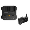 Датчик Lowrance ACTIVE TARGET 2 SONAR