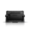Эхолот Lowrance Eagle 9 с датчиком TripleShot с C-MAP