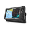 Эхолот Lowrance Hook Reveal 9 TripleShot ROW