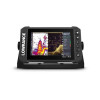 Эхолот Lowrance Elite FS 7 с датчиком Active Imaging 3-in-1