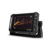 Эхолот Lowrance Elite FS 7 с датчиком Active Imaging 3-in-1