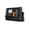 Эхолот Lowrance Elite FS 7 с датчиком Active Imaging 3-in-1