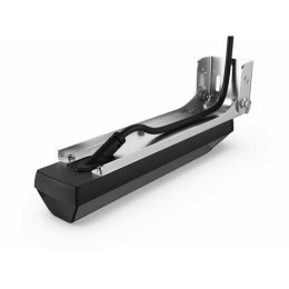 Датчик Эхолота Lowrance ActiveImaging HD™ 3-в-1 FishReveal High/Wide