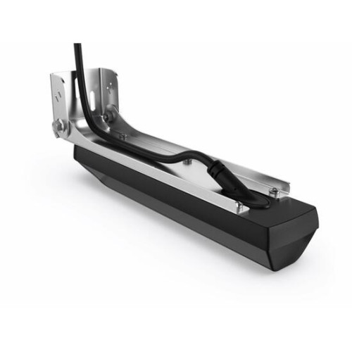 Датчик Эхолота Lowrance ActiveImaging HD™ 3-в-1 FishReveal High/Wide