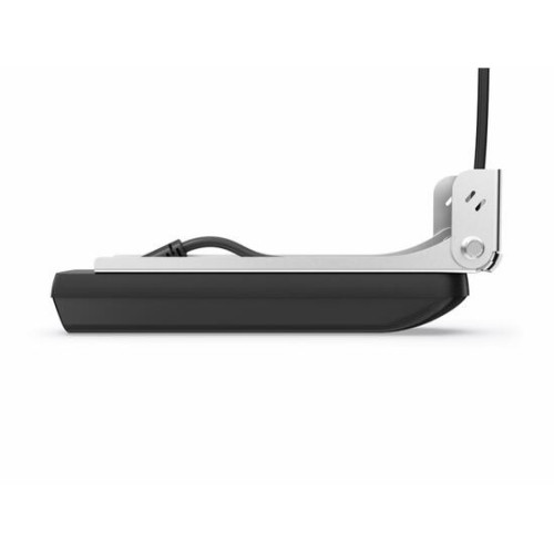 Датчик Эхолота Lowrance ActiveImaging HD™ 3-в-1 FishReveal High/Wide