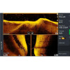 Датчик Эхолота Lowrance ActiveImaging HD™ 3-в-1 FishReveal High/Wide
