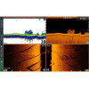 Датчик Эхолота Lowrance ActiveImaging HD™ 3-в-1 FishReveal High/Wide