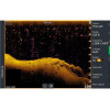 Датчик Эхолота Lowrance ActiveImaging HD™ 3-в-1 FishReveal High/Wide