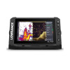 Эхолот Lowrance Elite FS 9 с датчиком Active Imaging 3-in-1