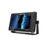 Эхолот Lowrance HDS-12 LIVE with Active Imaging 3-in-1 (ROW)
