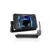 Эхолот Lowrance HDS-9 LIVE with Active Imaging 3-in-1 Transducer