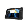 Эхолот Lowrance HDS-12 LIVE with Active Imaging 3-in-1 (ROW)