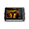 Эхолот-Картплоттер Lowrance HDS Pro 10 с датчиком Active Imaging HD