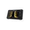 Эхолот Lowrance HDS-7 LIVE with Active Imaging 3-in-1 (ROW)