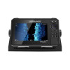 Эхолот Lowrance HDS-7 LIVE with Active Imaging 3-in-1 (ROW)