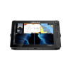 Эхолот Lowrance HDS 16 LIVE with Active Imaging 3-in-1 Transducer