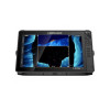Эхолот Lowrance HDS 16 LIVE with Active Imaging 3-in-1 Transducer