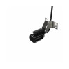 Эхолот Lowrance Hook2-4X Bullet