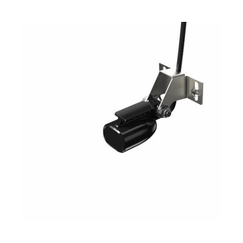 Эхолот Lowrance Hook2-4X Bullet