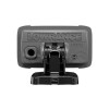 Эхолот Lowrance Hook2-4X Bullet