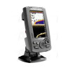 Эхолот Lowrance Hook-4x