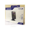 Эхолот Lowrance Hook-4x