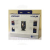 Эхолот Lowrance Hook-4x
