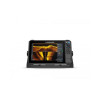 Эхолот-Картплоттер Lowrance HDS Pro 9 с датчиком Active Imaging HD