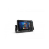 Эхолот-Картплоттер Lowrance HDS Pro 9 с датчиком Active Imaging HD