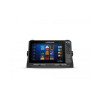 Эхолот-Картплоттер Lowrance HDS Pro 9 с датчиком Active Imaging HD
