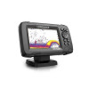 Эхолот Lowrance Hook Reveal 5 83/200 HDI ROW