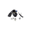 Датчик Lowrance HDI Skimmer XDCR 83/200 455/800KHZ
