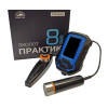 Эхолот Практик 8 DUO