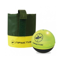 Сумка-чехолдля Маяка