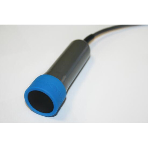 Эхолот Практик ЭР-6Pro2 PREMIUM