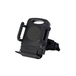 Фиксатор на удочку Практик