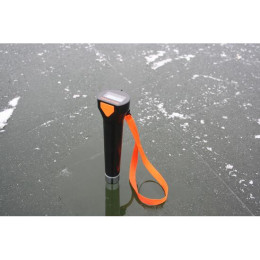 Глубиномер Практик