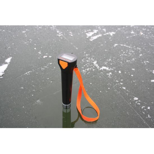 Глубиномер Практик