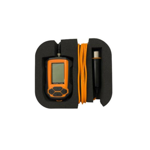 Унибокс Практик Бел