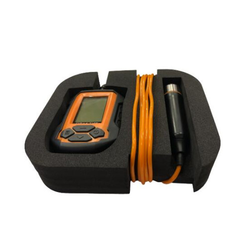 Унибокс Практик Бел