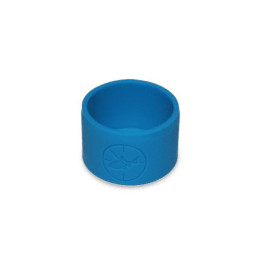 Защитный бампер для датчика практик