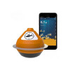 Беспроводной эхолот Практик 7 WI-FI