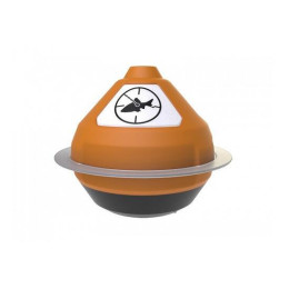 Беспроводной эхолот Практик 7 WI-FI