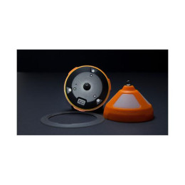 Беспроводной эхолот Практик 7 WI-FI