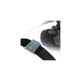 Магнитный фиксатор Практик