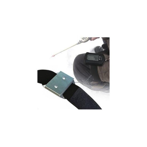 Магнитный фиксатор Практик