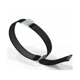 Магнитный фиксатор Практик