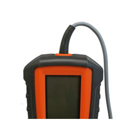 Эхолот Практик 6S