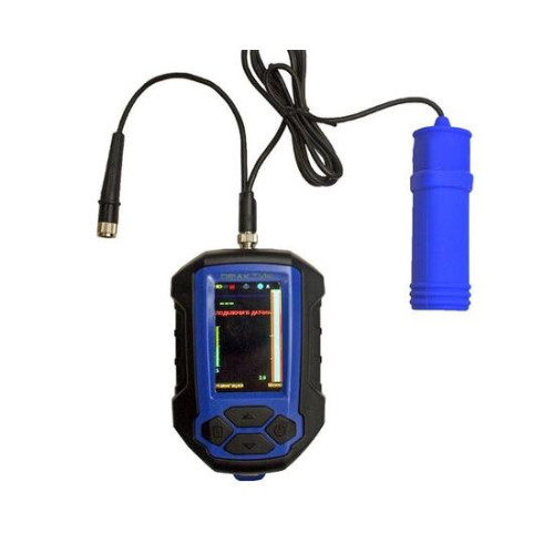 Внешний аккумулятор П8