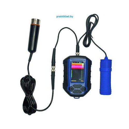 Внешний аккумулятор П8